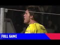 CAMBUUR SPEELT ZICHT VEILIG! ? | SC Cambuur - Vitesse (12-04-2014) | Full Game