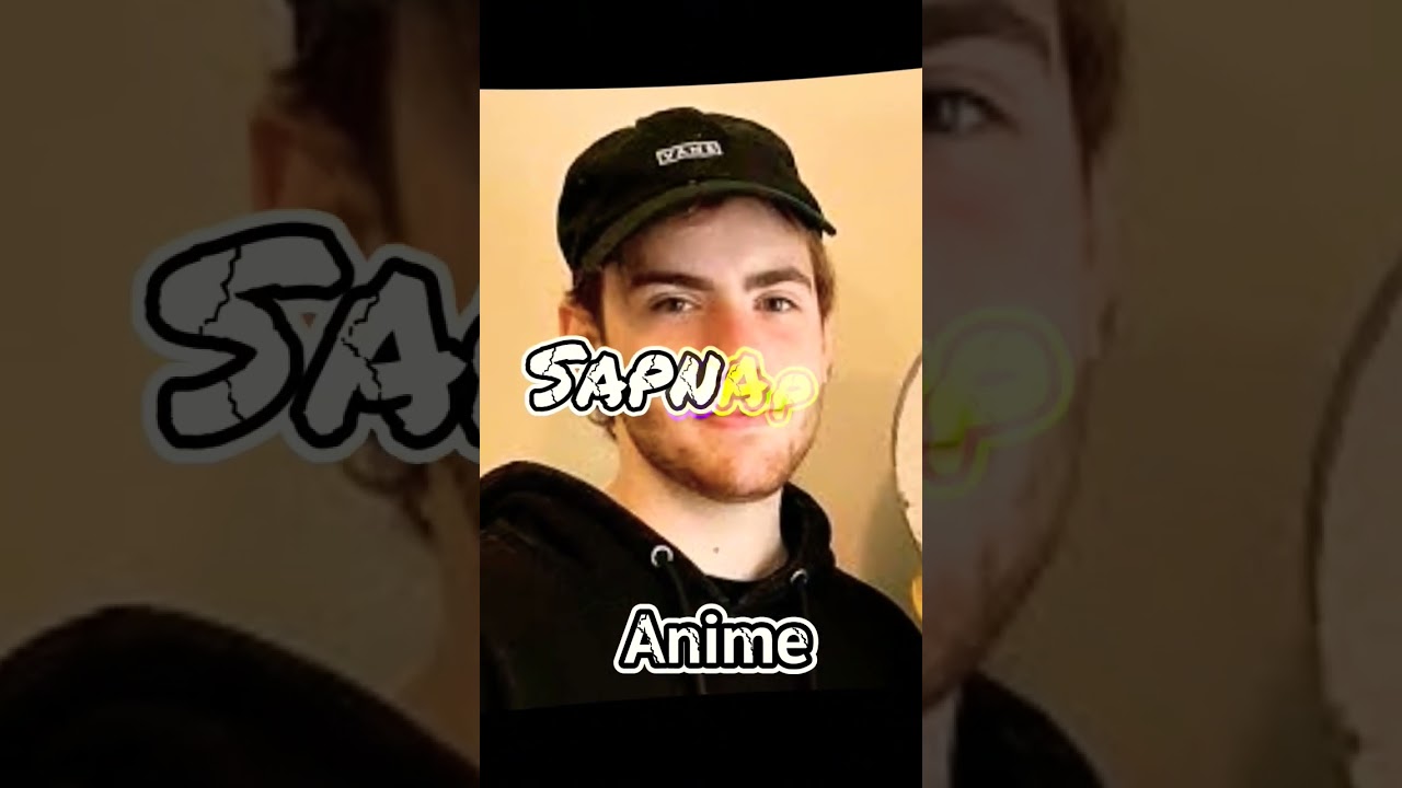 Top 10 best minecraft players in the world 2023