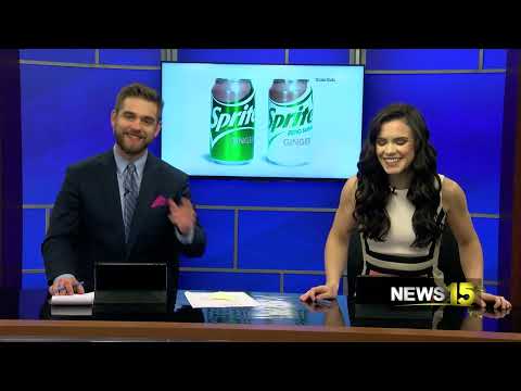 NEWS 15 TODAY - 2020-02-13_7