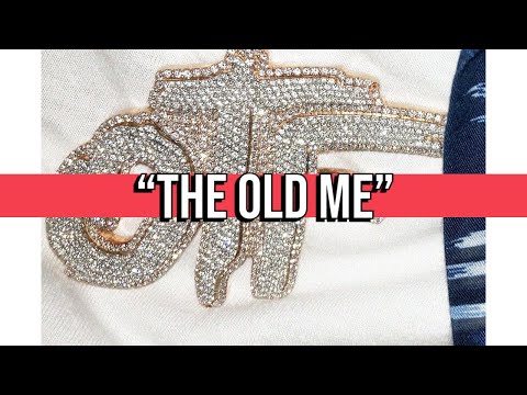 [FREE] Timo x 757 BA Type Beat 2021 - The Old Me (Prod. @1Richiey)