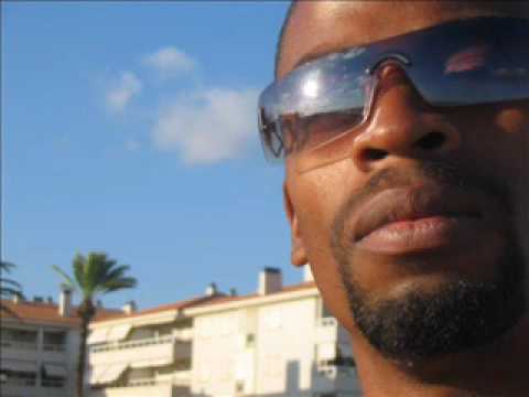 Double G ( Skitta-Click ) - Gewoon Gangster