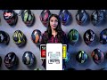 Product Video