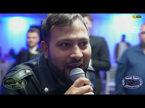 🎤Ionut Avram & Orchestra Ionut de la Naipu🎤 - Program manele live 2023 📸🎥By Ionut Jianu📸🎥