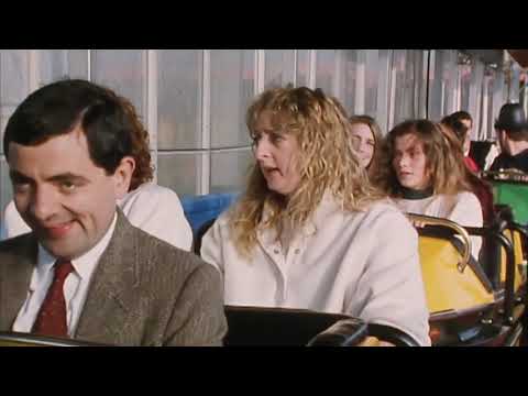 DIVE Mr Bean! | Funny Clips | Mr Bean Official-Funniest tik tok video ...