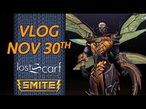 SundaySpecial Vlog - 360 Thanks - Nov 30th