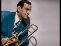 Glenn Miller-Star Dust 1940 Extended Full Spectrum stereo version