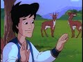 Aladdin By GoodTimes Entertainment