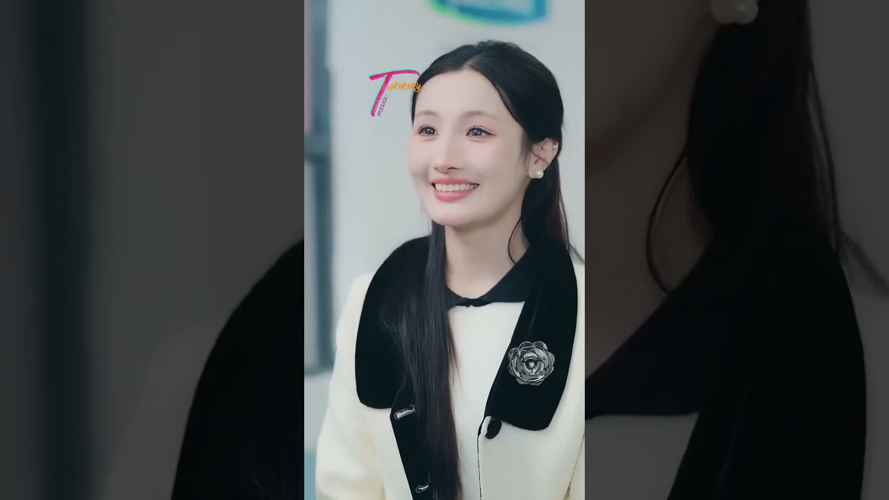 (full) Sau khi thức tỉnh hệ thống, tôi trở thành tỷ phú nhờ nhặt rác