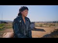 Kmat MKK Official Visualizer Feat CowBoii Djygubzin Live Ranger