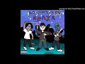 Hash Slinging Slasher Remix (feat. $cxttybrvh) (Prod. Hoolign x RevX)