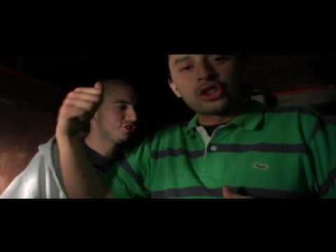 Mente Sabia Crú - Solo