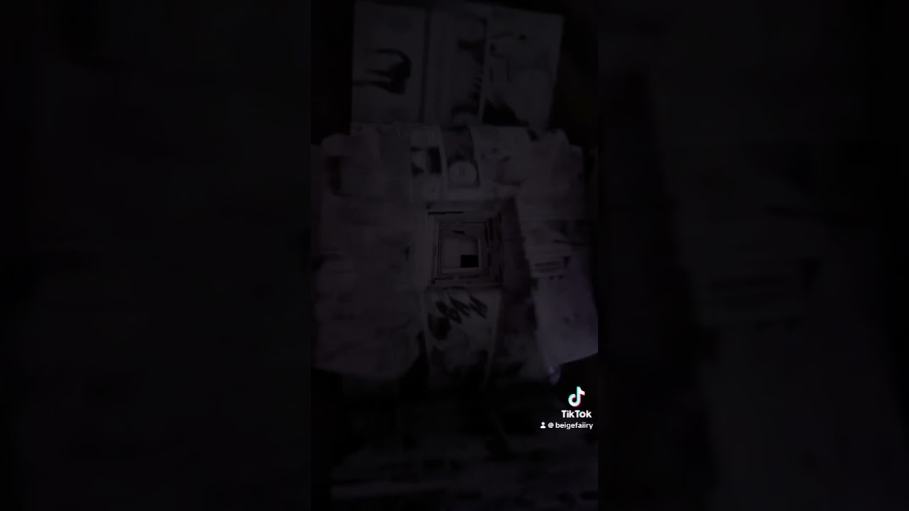 manga trend // ijk manga - #manga #jjk #jujutsukaisen