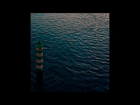 [FREE] Nelick x Luidji Type Beat - "Ocean 2023"