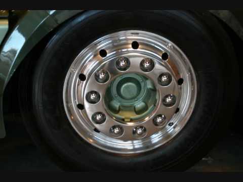 gas met die zooij nagtegaal