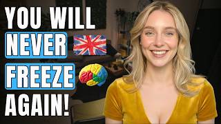 What to Say When You Didn’t Catch What Someone Said | Speak English Naturally