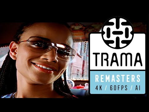 Luciana Mello - Simples Desejo