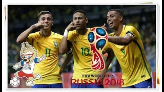 Download lagu 🏆⚽️ Live It Up | FIFA World Cup Russia 2018 ( Promo Video) ⚽️🏆 mp3 Download lagu 🏆⚽️ Live It Up | FIFA World Cup Russia 2018 ( Promo Video) ⚽️🏆 mp3