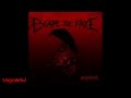 Escape the Fate - Ungrateful (Deluxe Full Album)