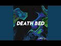 Death Bed (Acoustic Instrumental) (Instrumental)