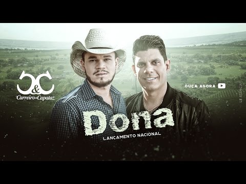 Dona video