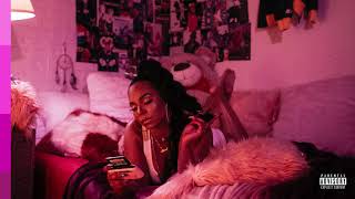 Tory Lanez - Best Of You // Busted SKIT (Feat. Mya) (Official Audio)