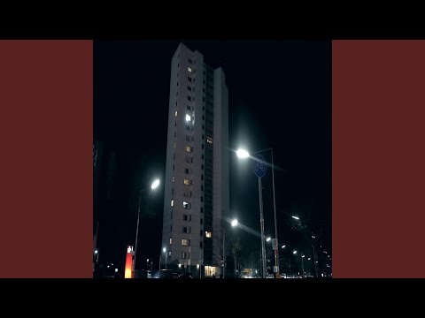 Blockpräsenz (feat. Papke)