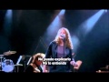Joan Osborne   Heatwave (subtitulado)
