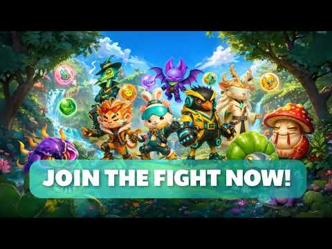 Marblebound video thumbnail