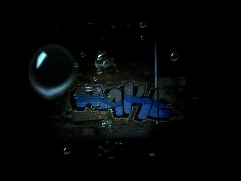 Pama International - What You Do Now + Dub - Pama Outernational - Rockers Revolt ‎– RRHIT9CD