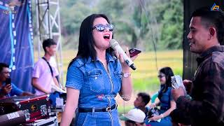 Download lagu BULAN DIRANTING CEMARA - SYAHLA AYU - BLMUSIK LIVE IN CIKENAT SAJIRA mp3