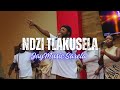 Tsonga Worship Ndzi Tlakusela JAYMUSIC SARELA