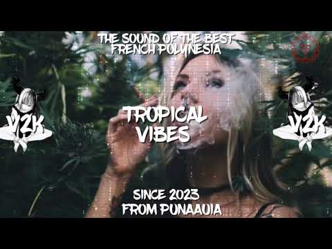 BETWEEN DAY (HIGH KING X87 FT NAITI SAMA)