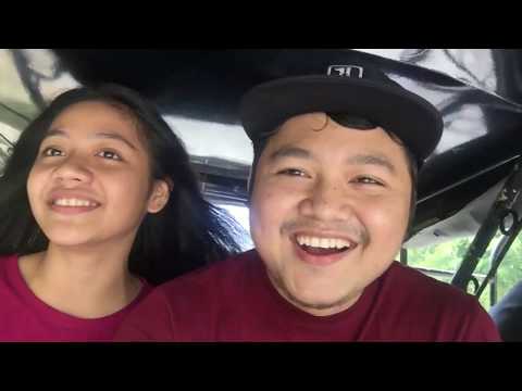 WIND MILL| Halayhayin pillila