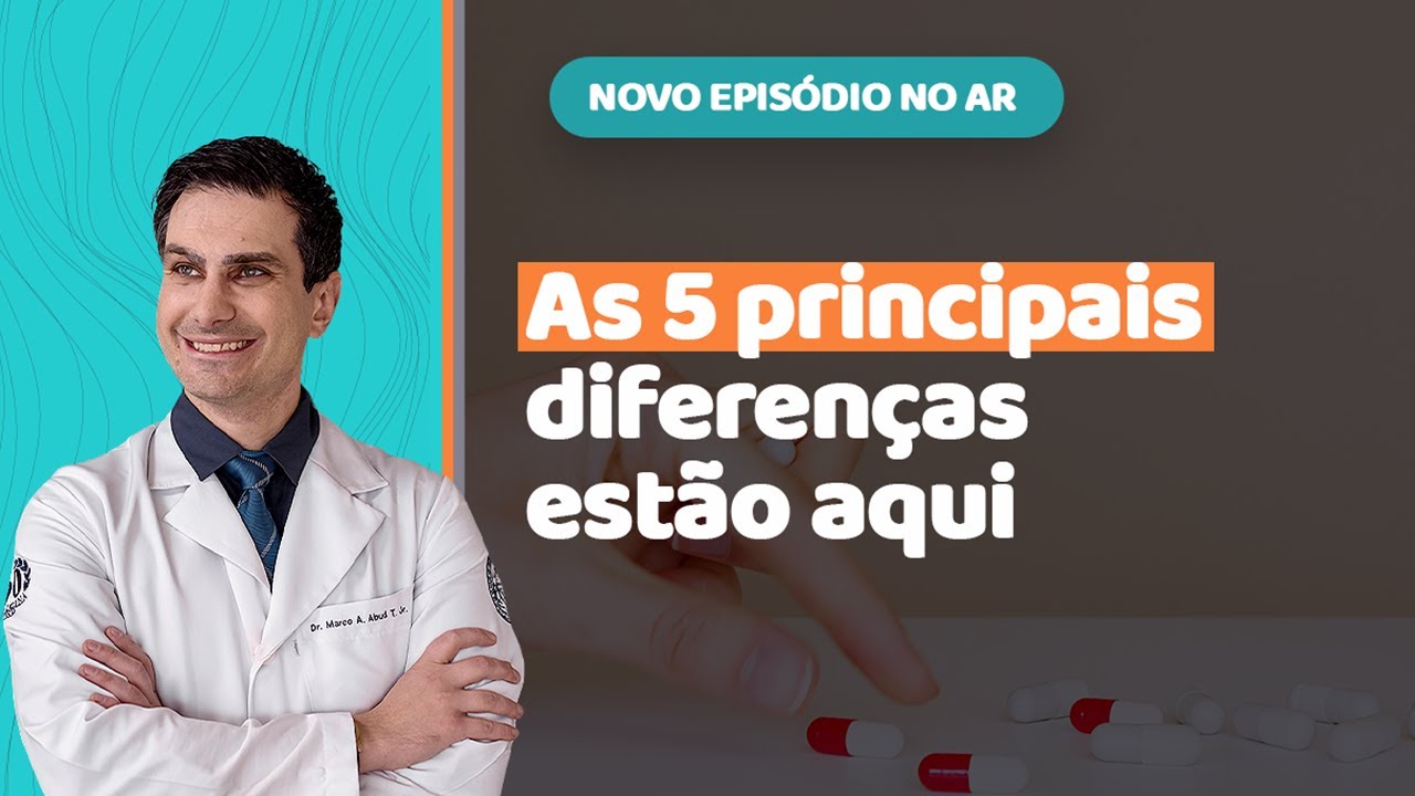 FLUOXETINA X BUPROPIONA: QUAL O MELHOR?