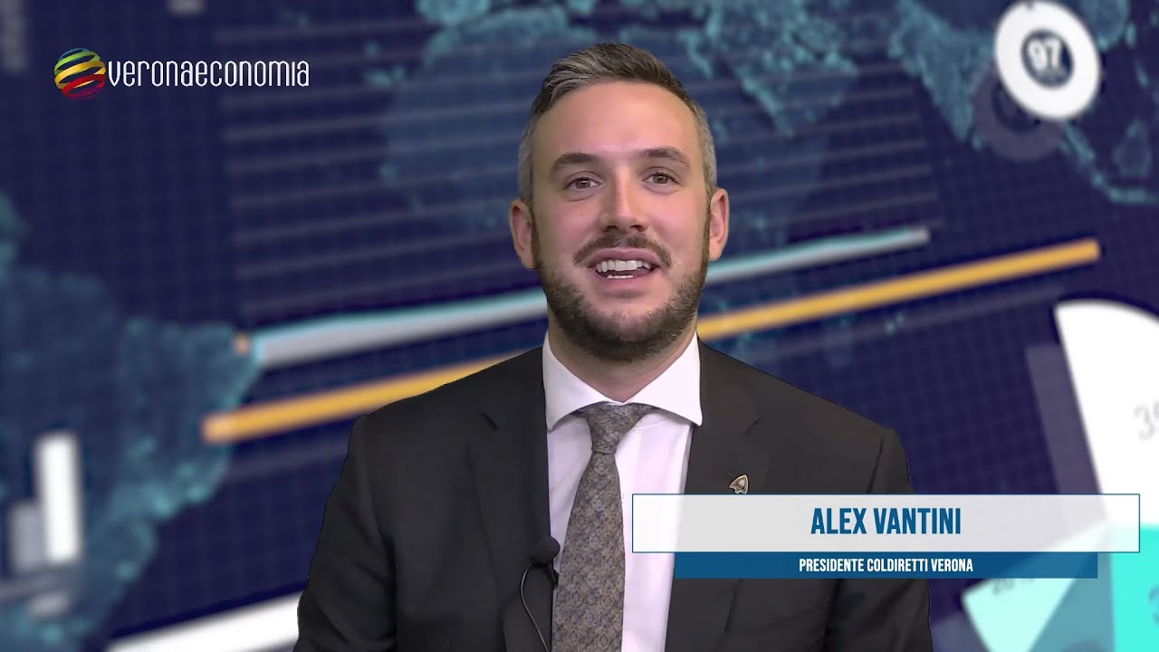 Descrizione dell'immagine