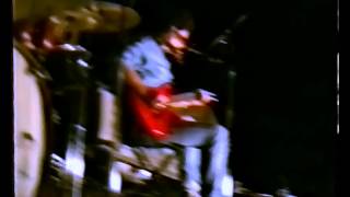 Mungo Jerry - Red Leather and Chrome