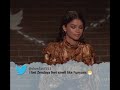 ZENDAYA S NUDES