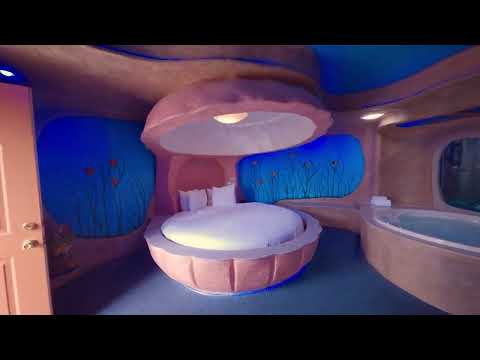 Best Western Designer Inn & Suites in Galena, IL