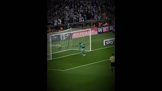 Other Goalkeepers + This Goalkeeper