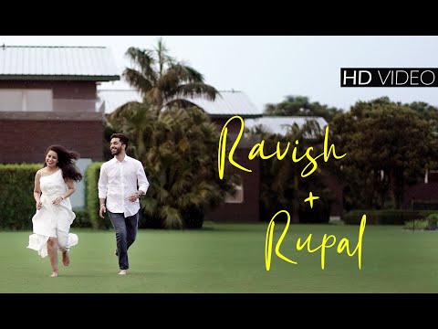 Wedding Photographer portfolio by Studio Memory Land in Ludhiana - Photo 4