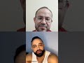 Doces na dieta - Live com Dudu Haluch