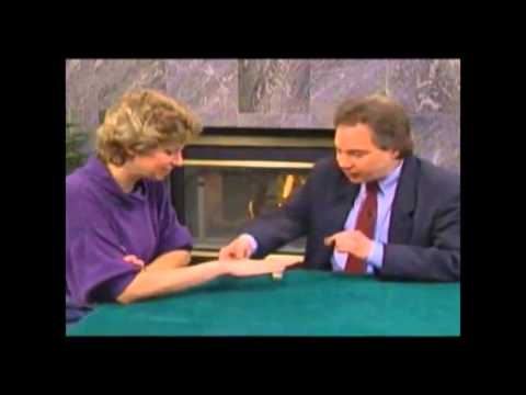 Saturn Magic -Stack Of Quarters And Copper/Silver Coin (World's Greatest Magic) - DVD