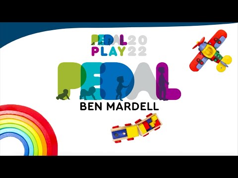 Pedagogy of Play: What Playful Learning Involves (And Why It Is Important)