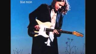 Robben Ford - The Way You Treated Me