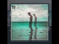 Prince Royce - Morir Solo (Audio) Prince Royce - Morir Solo (Audio)