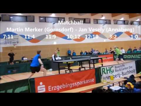 OBERLIGA | 30.09.2017