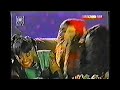TLC rare interview 1999