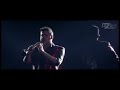 Banda MS Mi Razón De Ser En Vivo (Video Oficial)