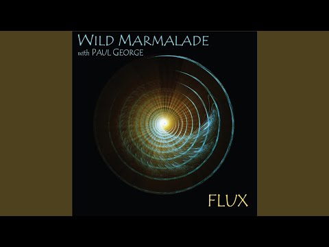 Fundamentally Floored