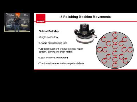 4 Polishing Systems Webinar